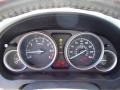 Ingot Silver - MAZDA6 i Touring Sedan Photo No. 12