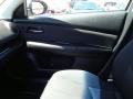Ingot Silver - MAZDA6 i Touring Sedan Photo No. 16