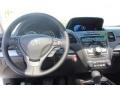 2014 Silver Moon Acura RDX Technology  photo #24