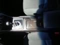 Ingot Silver - MAZDA6 i Touring Sedan Photo No. 18