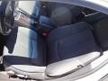Ingot Silver - MAZDA6 i Touring Sedan Photo No. 19