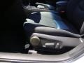 Ingot Silver - MAZDA6 i Touring Sedan Photo No. 20