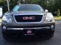 Medium Brown Metallic - Acadia SLE Photo No. 2