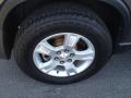 Medium Brown Metallic - Acadia SLE Photo No. 5
