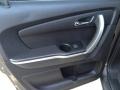 Medium Brown Metallic - Acadia SLE Photo No. 18