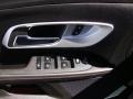 Gold Mist Metallic - Equinox LTZ AWD Photo No. 10