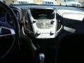Gold Mist Metallic - Equinox LTZ AWD Photo No. 14