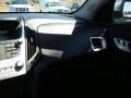 Gold Mist Metallic - Equinox LTZ AWD Photo No. 15