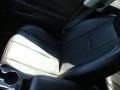 Gold Mist Metallic - Equinox LTZ AWD Photo No. 17