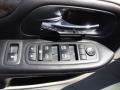 Bright Silver Metallic - Grand Caravan SXT Photo No. 10