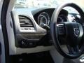 Bright Silver Metallic - Grand Caravan SXT Photo No. 11