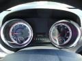 Bright Silver Metallic - Grand Caravan SXT Photo No. 12