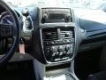 Bright Silver Metallic - Grand Caravan SXT Photo No. 14