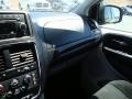 Bright Silver Metallic - Grand Caravan SXT Photo No. 15