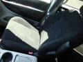 Bright Silver Metallic - Grand Caravan SXT Photo No. 17