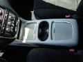 Bright Silver Metallic - Grand Caravan SXT Photo No. 18