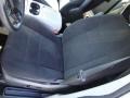 Bright Silver Metallic - Grand Caravan SXT Photo No. 19