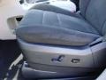Bright Silver Metallic - Grand Caravan SXT Photo No. 20