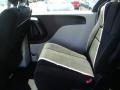 Bright Silver Metallic - Grand Caravan SXT Photo No. 21