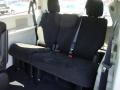 Bright Silver Metallic - Grand Caravan SXT Photo No. 23