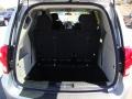 Bright Silver Metallic - Grand Caravan SXT Photo No. 24