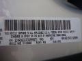 Bright Silver Metallic - Grand Caravan SXT Photo No. 27