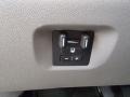 Mocha Steel Metallic - Silverado 3500HD WT Regular Cab 4x4 Chassis Photo No. 14