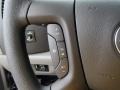 Mocha Steel Metallic - Silverado 3500HD WT Regular Cab 4x4 Chassis Photo No. 18