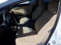Shimmering White - Sonata GLS Photo No. 9