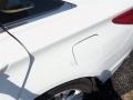 Shimmering White - Sonata GLS Photo No. 10