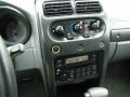 Alpine Green Metallic - Xterra XE V6 Photo No. 18