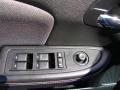 Tungsten Metallic - Avenger SXT Photo No. 10