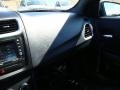 Tungsten Metallic - Avenger SXT Photo No. 14