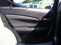 Tungsten Metallic - Avenger SXT Photo No. 22