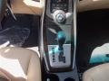 2013 Sparkling Ruby Hyundai Elantra GLS  photo #14
