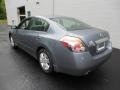 Ocean Gray - Altima 2.5 S Photo No. 3