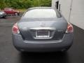Ocean Gray - Altima 2.5 S Photo No. 4