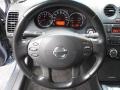 Ocean Gray - Altima 2.5 S Photo No. 10
