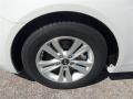 Shimmering White - Sonata GLS Photo No. 3