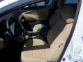 Shimmering White - Sonata GLS Photo No. 9