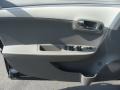 Black Granite Metallic - Malibu LS Sedan Photo No. 6