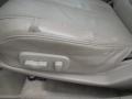 Aspen White Pearl - I 30 Sedan Photo No. 10