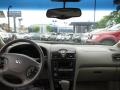 Aspen White Pearl - I 30 Sedan Photo No. 12