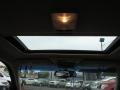 Aspen White Pearl - I 30 Sedan Photo No. 13
