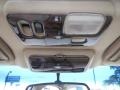 Aspen White Pearl - I 30 Sedan Photo No. 14