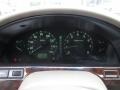 Aspen White Pearl - I 30 Sedan Photo No. 15