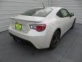 Whiteout - FR-S Sport Coupe Photo No. 4