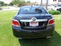 Carbon Black Metallic - LaCrosse FWD Photo No. 5