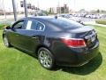 Carbon Black Metallic - LaCrosse FWD Photo No. 6