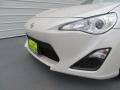 Whiteout - FR-S Sport Coupe Photo No. 10